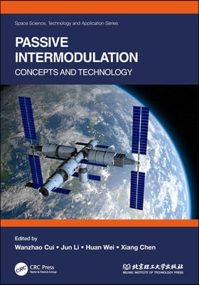 Passive Intermodulation