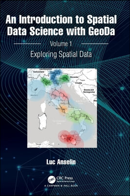 Introduction to Spatial Data Science with GeoDa