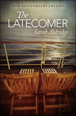 The Latecomer: 50th Anniversary Edition