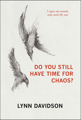 Do You Still Have Time for Chaos?