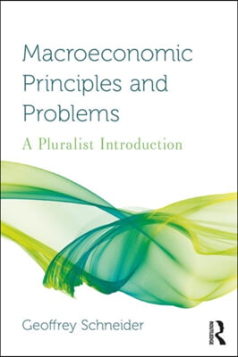 Macroeconomic Principles and Problems