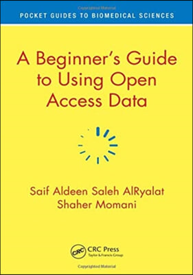 Beginner’s Guide to Using Open Access Data