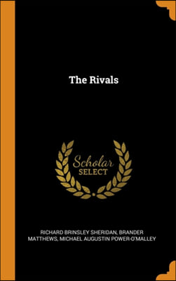 The Rivals