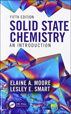 Solid State Chemistry