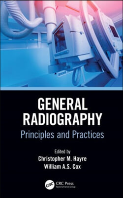 General Radiography