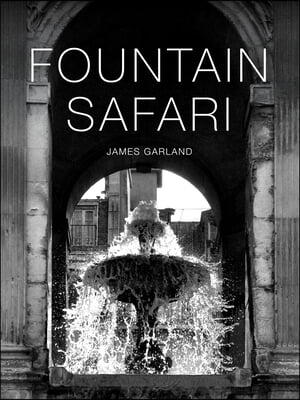 Fountain Safari