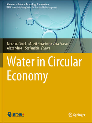 Water in Circular Economy