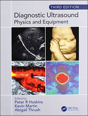 Diagnostic Ultrasound: Physics and Equipment