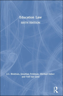 Education Law