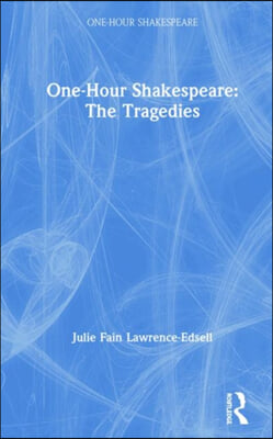 One-Hour Shakespeare