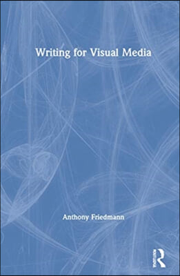 Writing for Visual Media