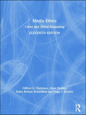 Media Ethics