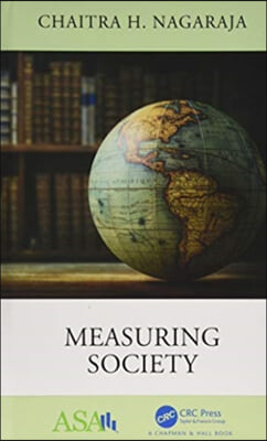 Measuring Society