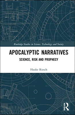 Apocalyptic Narratives