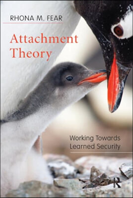 Attachment Theory