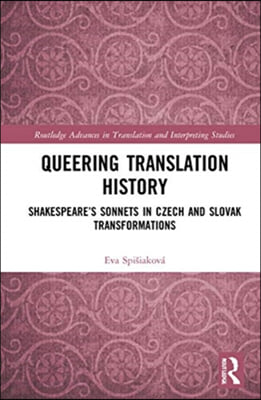 Queering Translation History