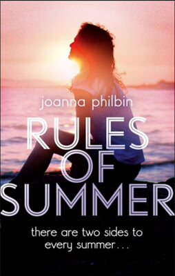 Rules of Summer