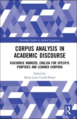 Corpus Analysis in Different Genres