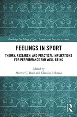 Feelings in Sport