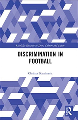 Discrimination in Football