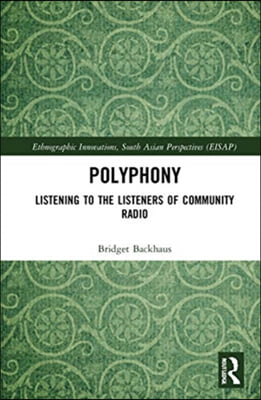 Polyphony