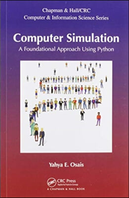 Computer Simulation