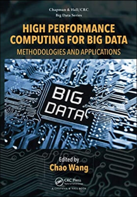 High Performance Computing for Big Data