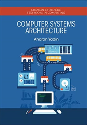 Computer Systems Architecture