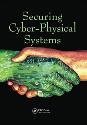 Securing Cyber-Physical Systems