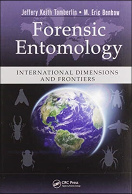 Forensic Entomology