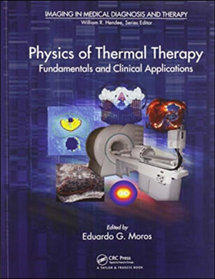 Physics of Thermal Therapy