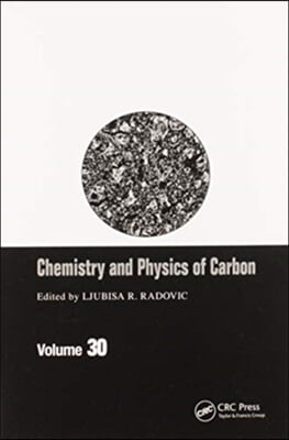 Chemistry &amp; Physics of Carbon