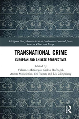 Transnational Crime