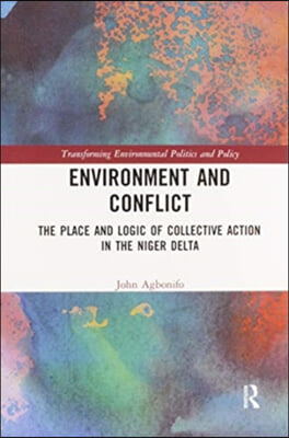 Environment and Conflict