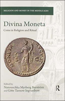 Divina Moneta