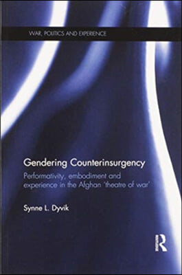 Gendering Counterinsurgency