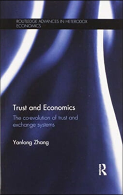 Trust and Economics