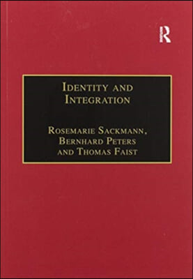 Identity and Integration