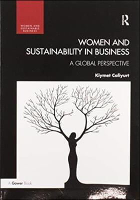 Women and Sustainability in Business