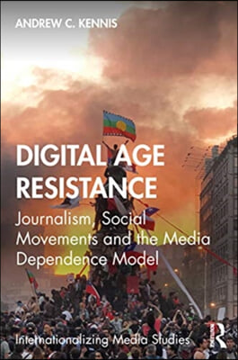 Digital-Age Resistance