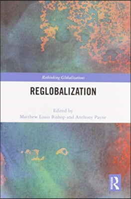 Reglobalization