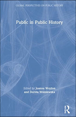 Public in Public History