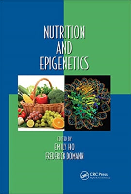 Nutrition and Epigenetics