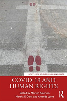 COVID-19 and Human Rights