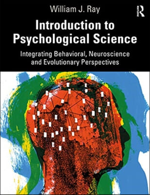 Introduction to Psychological Science