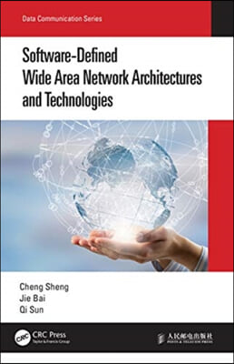 Software-Defined Wide Area Network Architectures and Technologies