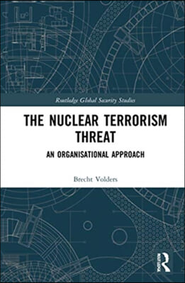 Nuclear Terrorism Threat