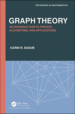 Graph Theory