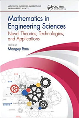 Mathematics in Engineering Sciences