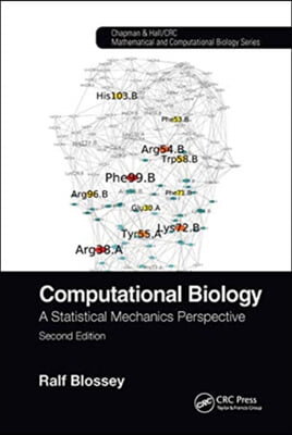 Computational Biology